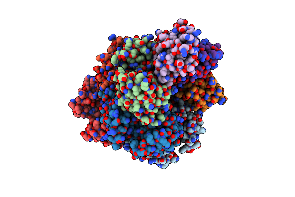 8YNI image