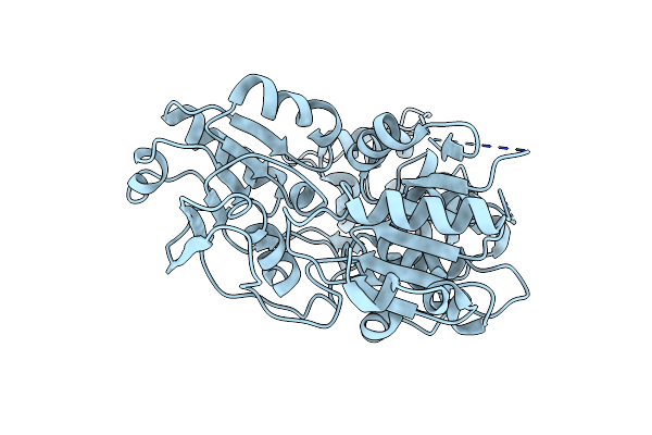8YNJ image