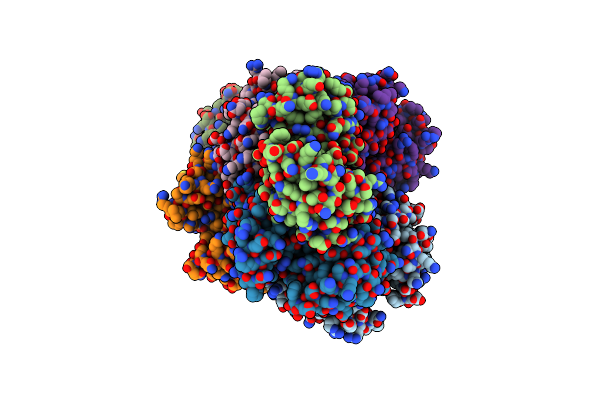 8YNL image