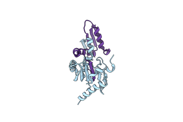 8YNX image