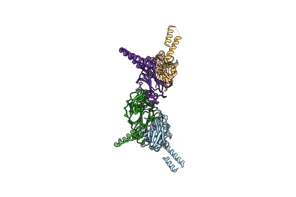 8YP1 image