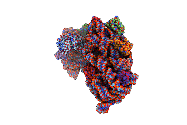 8YP6 image