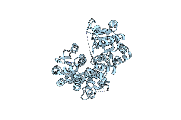 8YP7 image