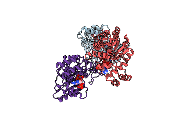 8YP9 image