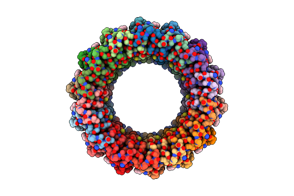 8YPB image