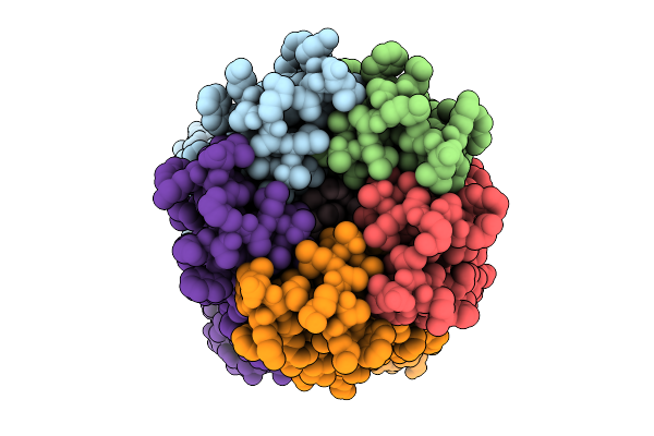 8YQ5 image