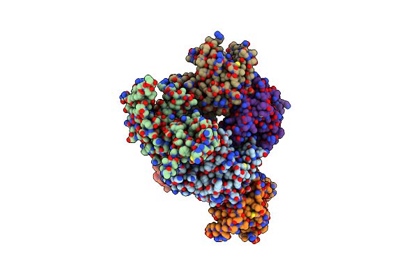 8YQ7 image