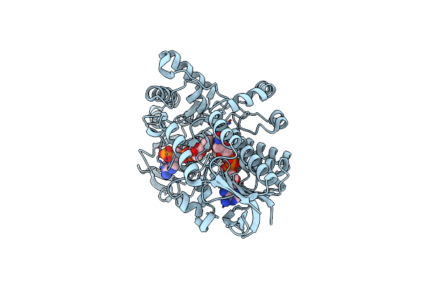 8YQM image