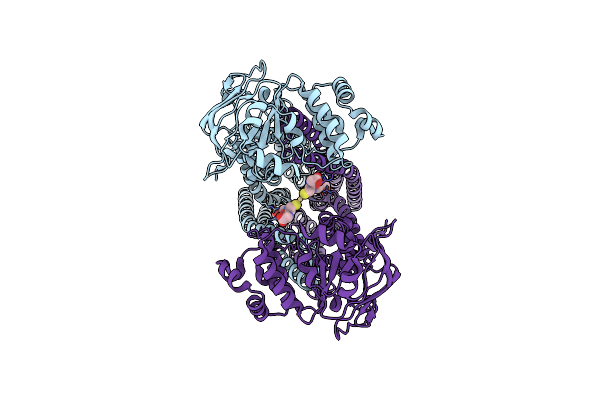 8YR3 image