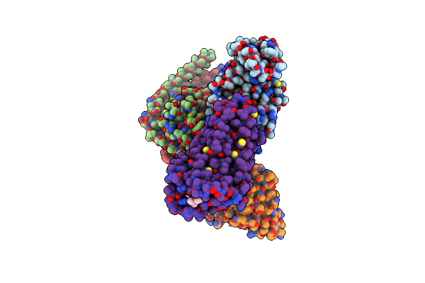 8YRG image