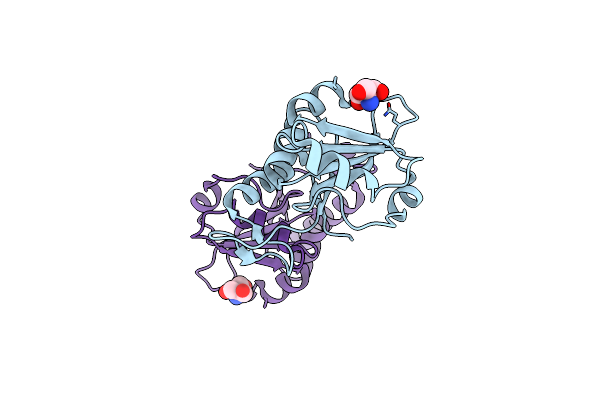 8YRI image