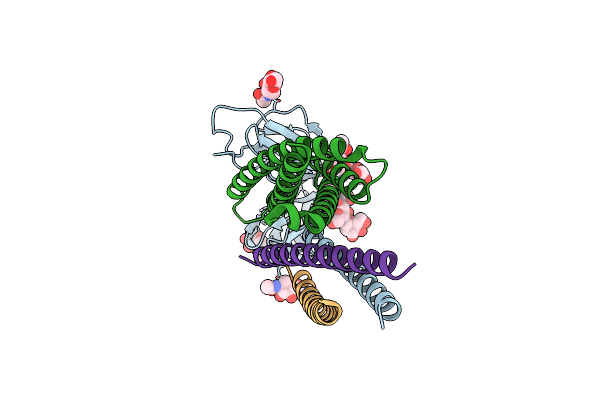 8YRJ image