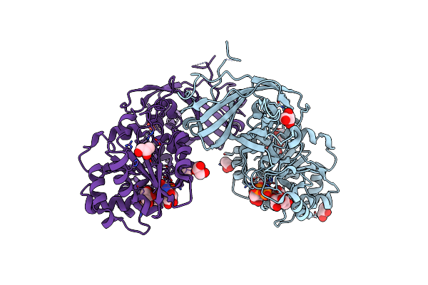 8YRL image