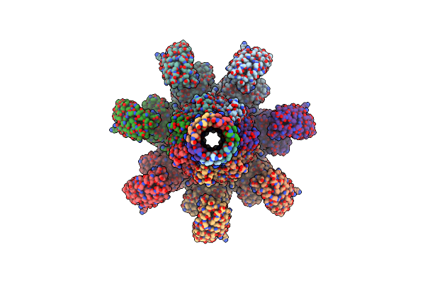 8YRM image