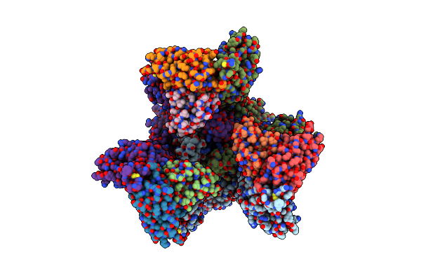 8YRO image