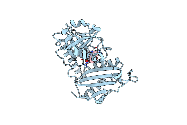 8YRT image
