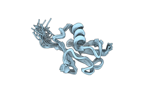8YSY image