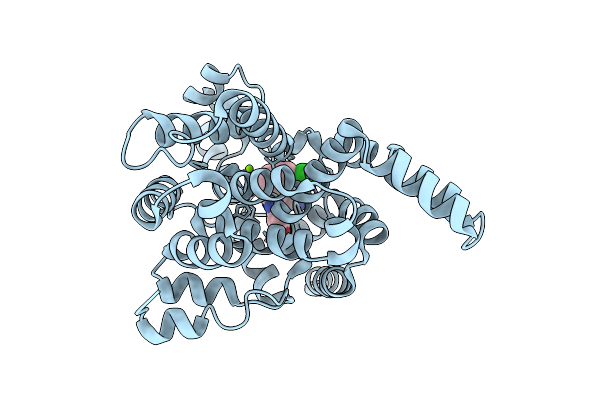8YTA image