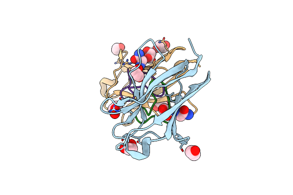 8YTE image