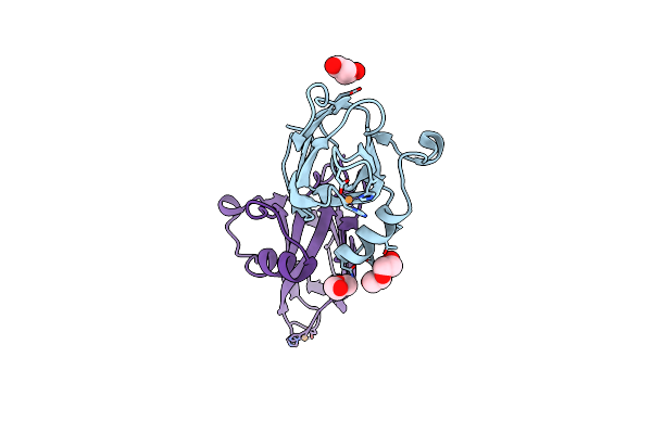 8YTR image