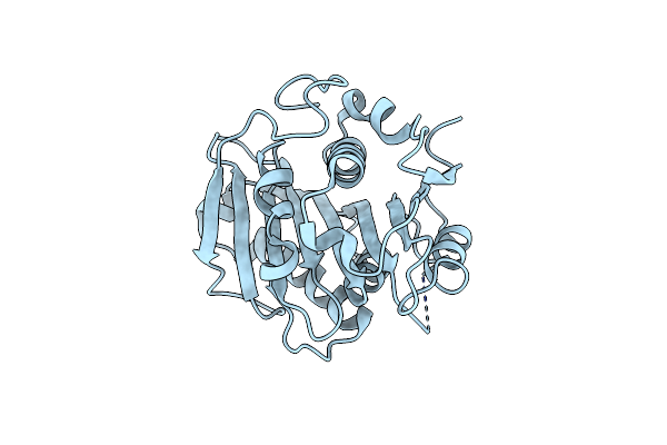 8YTW image