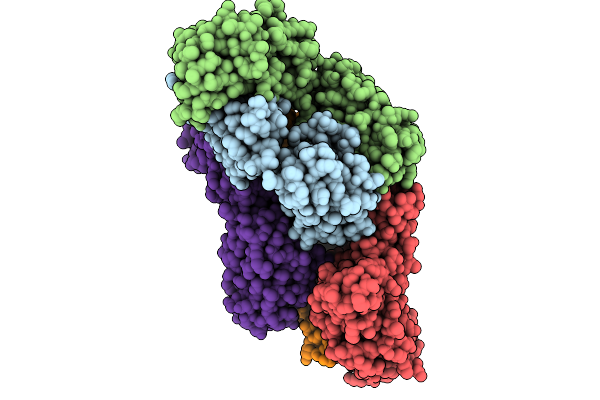8YUC image