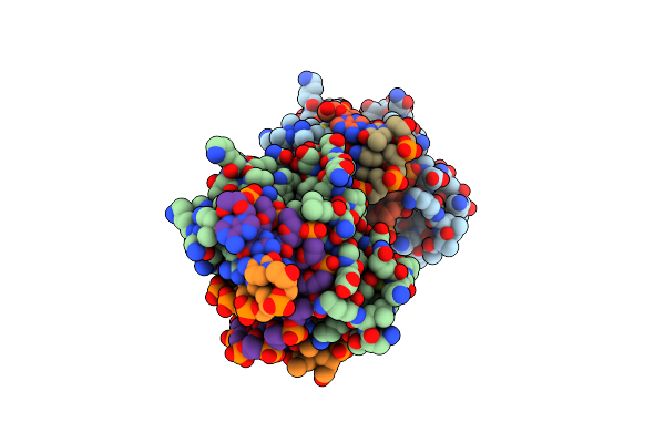 8YVA image