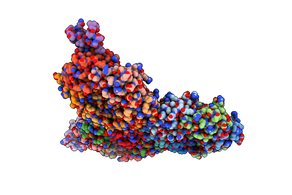 8YVC image