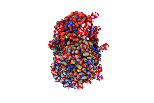 8YVM image
