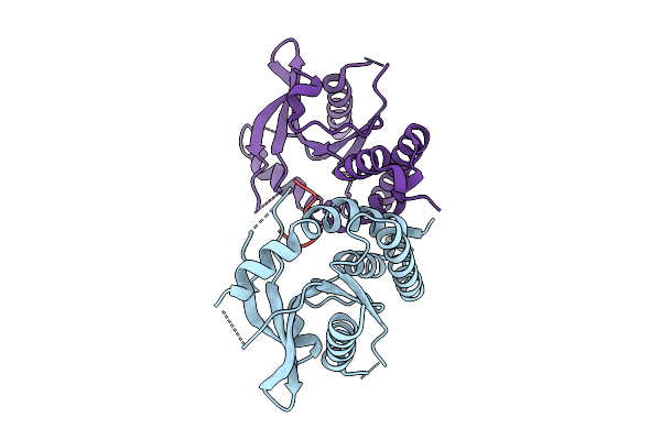 8YWB image