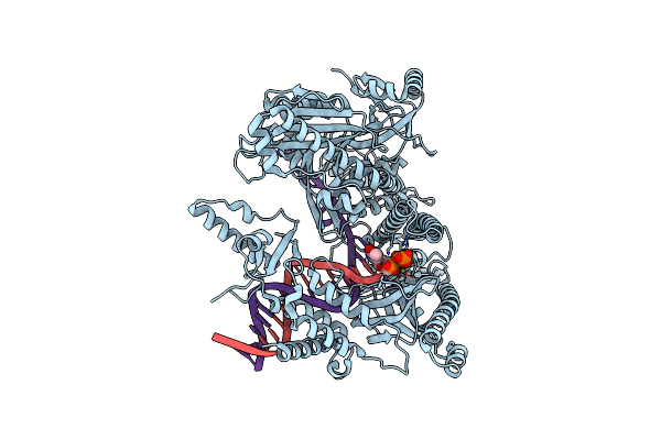 8YWI image