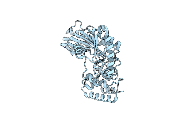 8YX0 image
