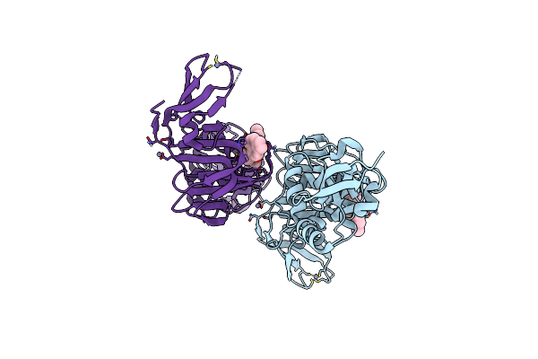 8YX2 image