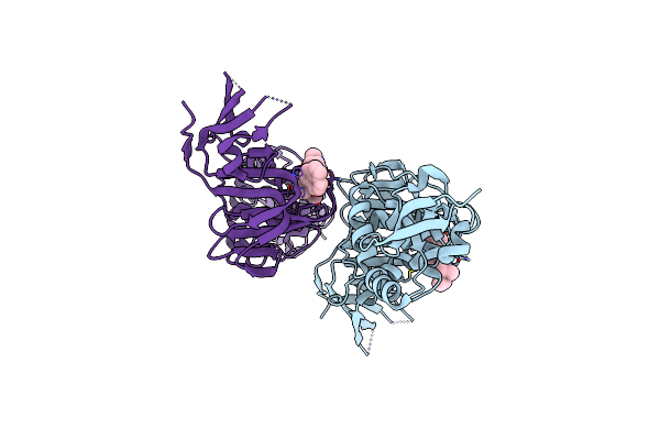 8YX3 image