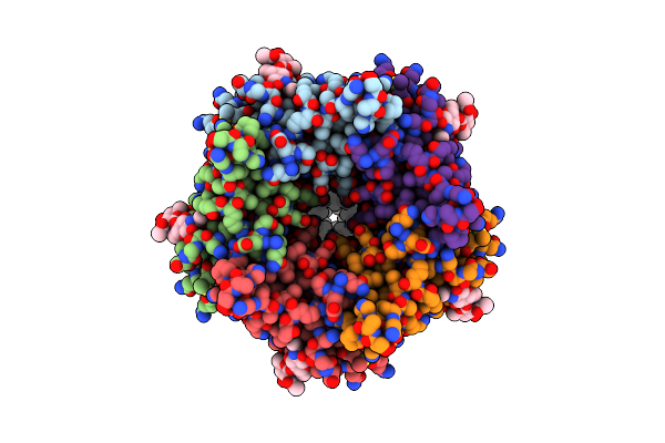 8YX6 image