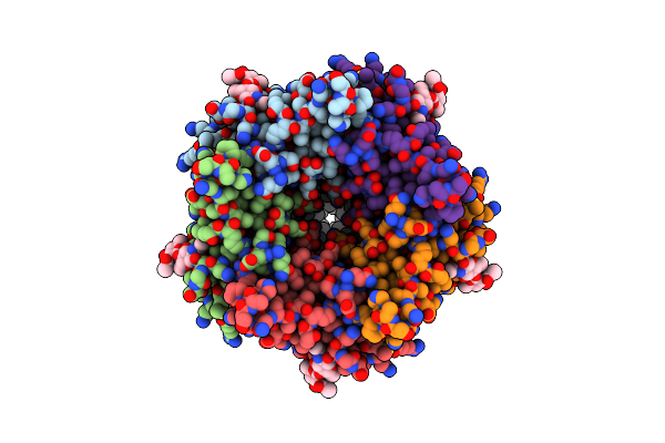 8YX7 image