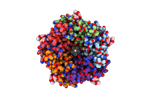 8YX8 image