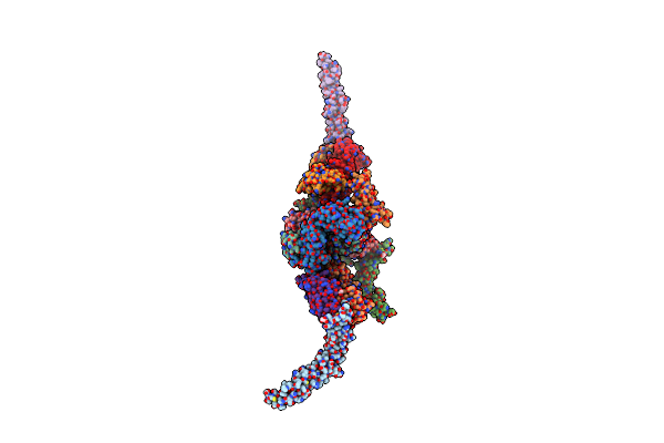 8YX9 image