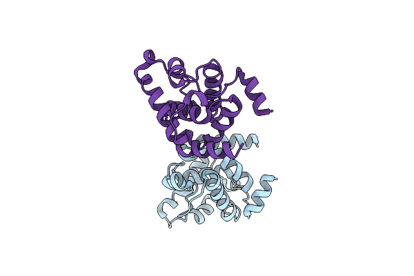 8YXK image