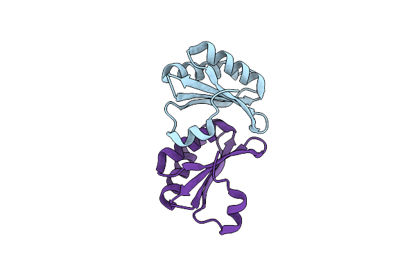 8YXU image
