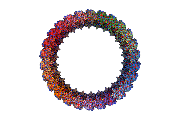 8YYM image