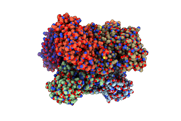 8Z2B image