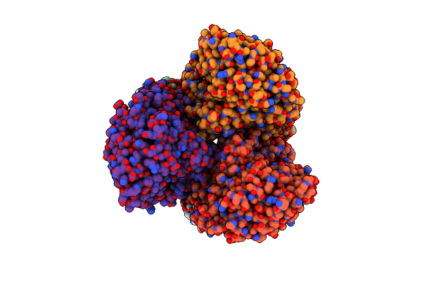 8Z2F image