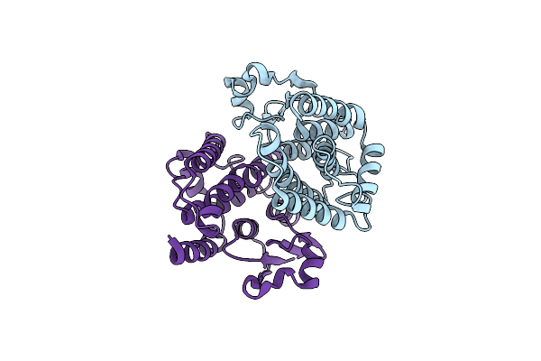 8Z3B image