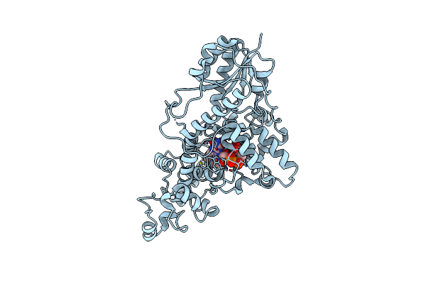 8Z3D image