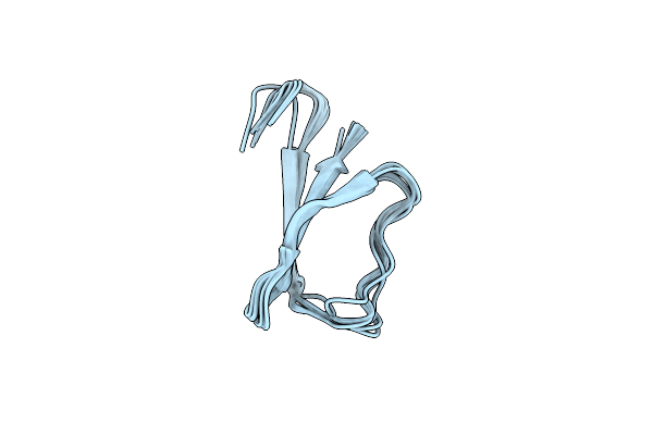 8Z4A image