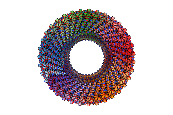 8Z4G image