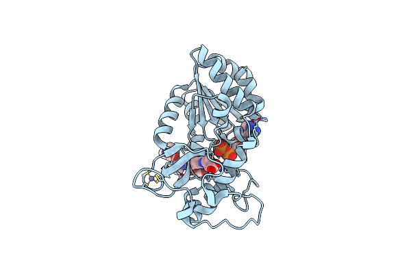 8Z57 image