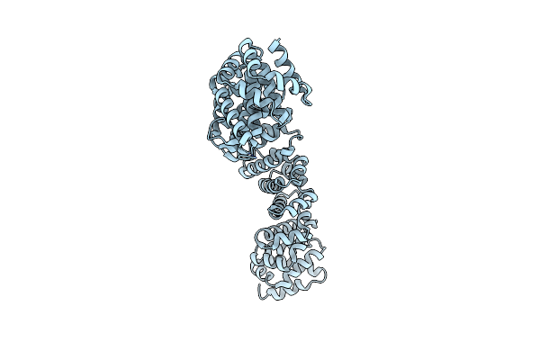 8Z5J image
