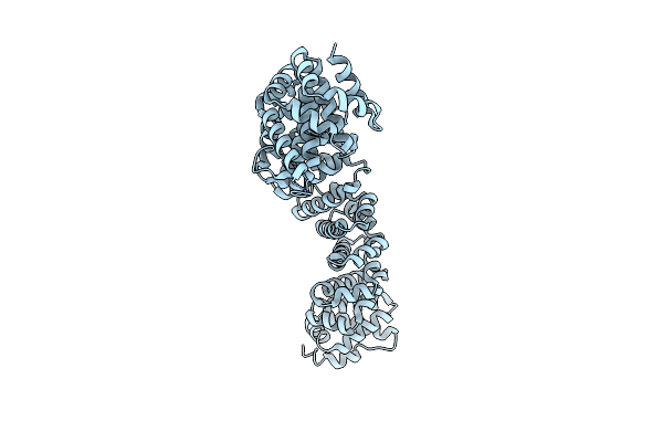 8Z61 image